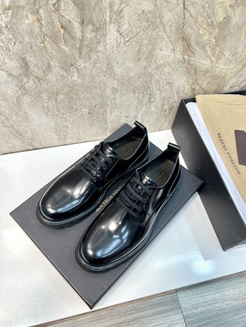 Bottega Veneta Shoes